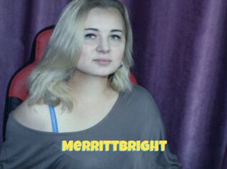 Merrittbright