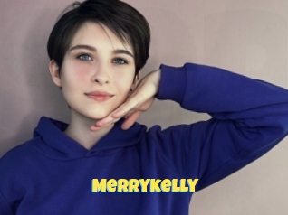 Merrykelly