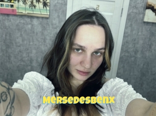 Mersedesbenx