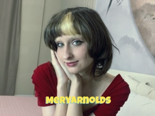 Meryarnolds