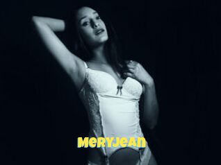 Meryjean