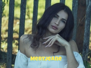 Meryjeane