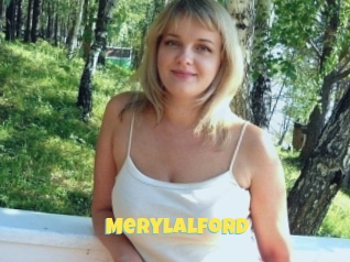 Merylalford