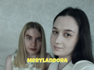 Merylandora