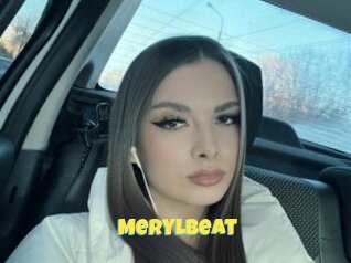 Merylbeat