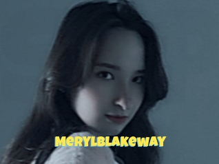 Merylblakeway