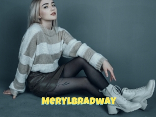 Merylbradway