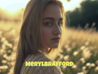 Merylbrafford