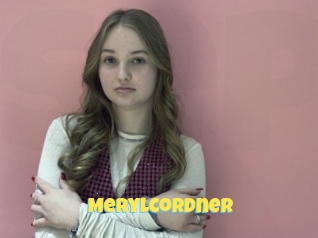 Merylcordner