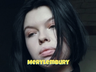 Merylembury