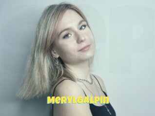 Merylgalpin