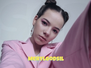 Merylgodsil