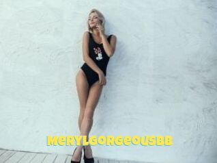 Merylgorgeousbb