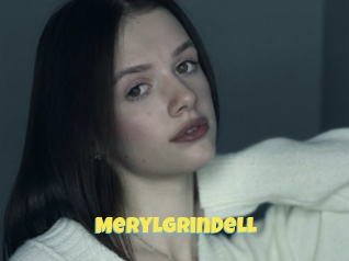 Merylgrindell