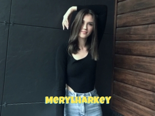 merylharkey Sexe et Porno