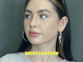 Merylharrie