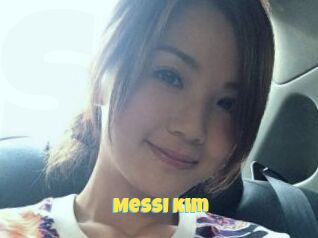 Messi_kim