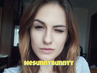 Mesunnybunnyy