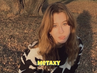 Metaxy