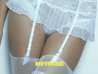 Meygann