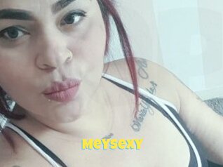 Meysexy