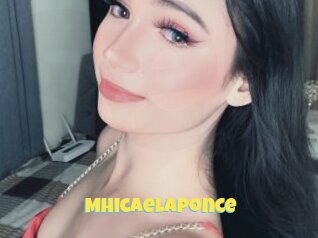 Mhicaelaponce