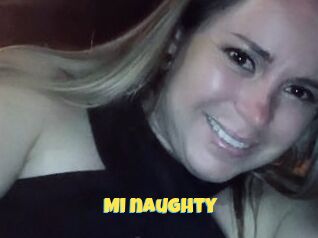 Mi_naughty