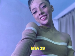 Mia_29