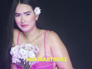 Mia_martiinez