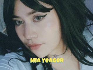 Mia_yeager