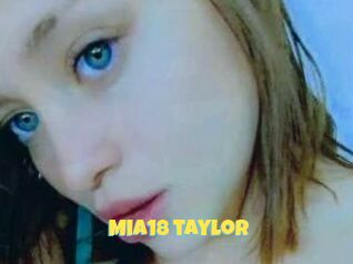 Mia18_taylor
