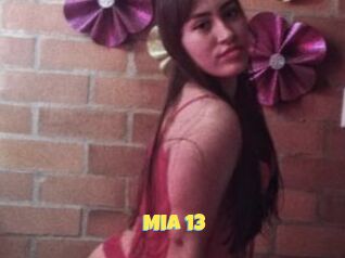 Mia_13