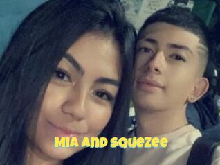 Mia_and_squezee