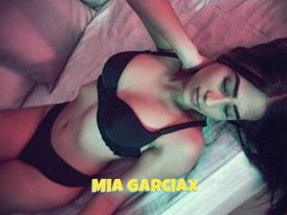 Mia_garciax