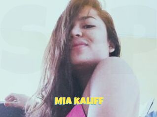 Mia_kaliff