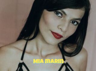 Mia_marin