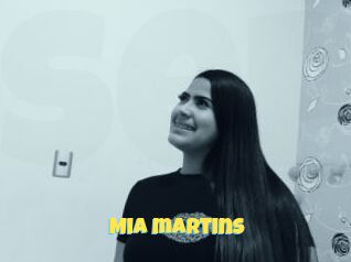 Mia_martins