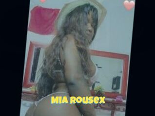 Mia_rousex