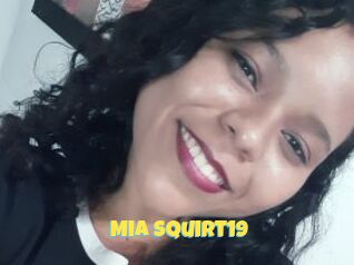 Mia_squirt19