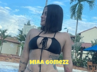 Miaa_gomezz