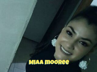 miaa_mooree Sexe et Porno