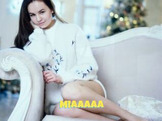 Miaaaaa
