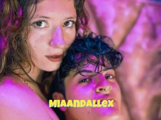 Miaandallex