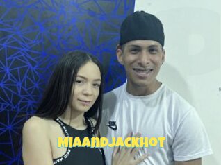 Miaandjackhot