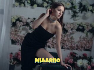 Miaarno