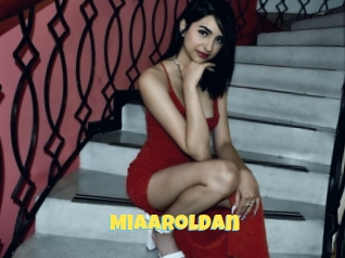miaaroldan Sexe et Porno