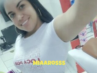 Miaarosss