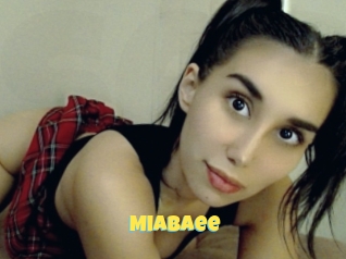 Miabaee