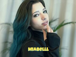 Miabelll