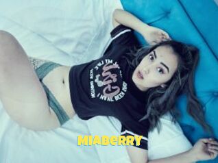 Miaberry